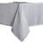 Dammon Solid Color Tablecloth-1537336949-1537336955
