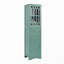 Grande armoire de salle de bain-1781207450