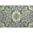 Premium Machine Washable Ralston AMF1947 Global Rug-349261660