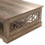 Ensemble de rangement de salon moderne coordonné 2 pièces Korbin-1789337860-1789337862