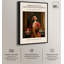 Affiches «Noble» par Art Remedy-115023238-115023245