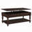 Farrel Coffee Table W/Lift Top