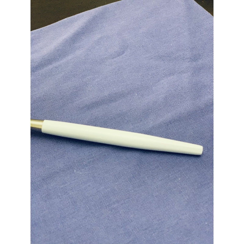 Ensemble de couverts 12 pièces, service pour 6