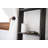Farmhouse 5 ft BlanketLadder