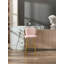 Tabouret de bar 27,56 po Aquilae-565258455-566109296