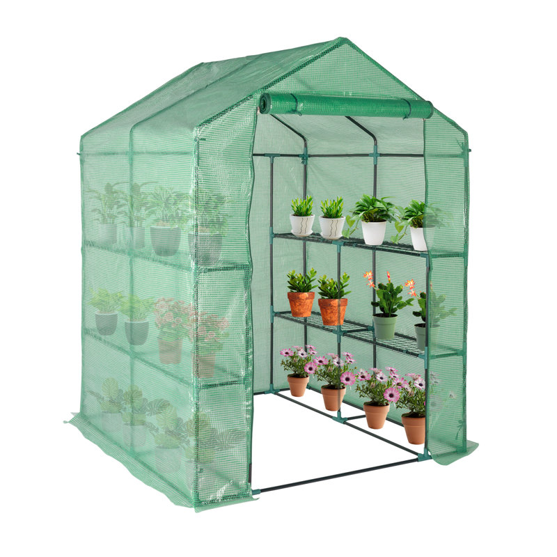 Calden Plant Stand