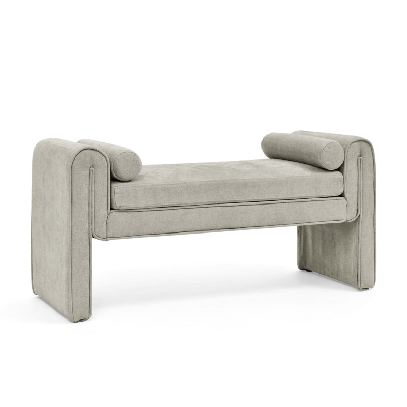 Bedroom Stool