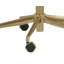 Swivel Task Chair