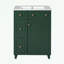 Armoire de salle de bain Madielyn-1462881824-1462881838