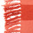  Throw Blanket-1283696685