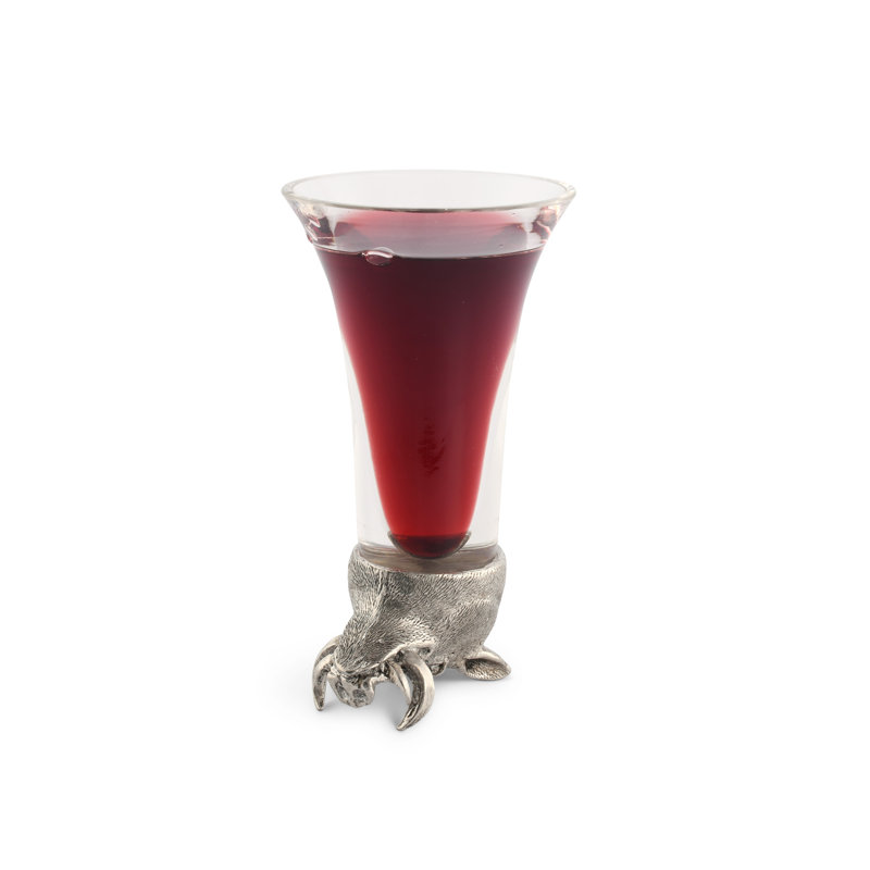 Verre Safari