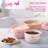 Dolly Parton 3-Piece Mixing Bowl Set-129051369
