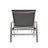 Outdoor Chaise Lounge Chair-1246305073-1246305078