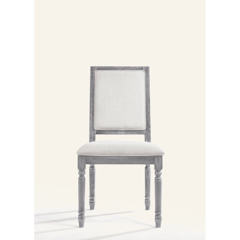 Chaise d'appoint Leventis