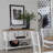 Stapleton 54'' Sideboard