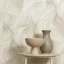Waves of Wallpaper-129452952