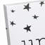 « the licornes mamades do it », art sur toile Mandel-1118104885-1118105033