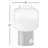 Novelty Lamp-93723720