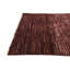 Tapis de couloir magenta Naber