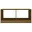 Gerred Solid Coffee Table with Storage-1322804251