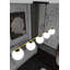 Algean 5 - Light Kitchen Island Pendant-336956944