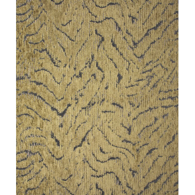 Moremi Fabric