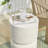 Atiana MGO Accent Stool-1436395121