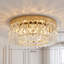 Flush Mount-1148689648