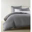 Savoy-1587198568-1587198570