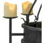 Marta 18 - Light Chandelier