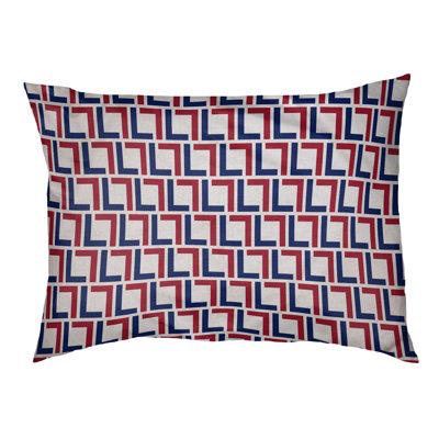 Coussin pour chien Bonheur