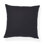 Schumacher x Celerie Kemble Mottley Grid Pillow
