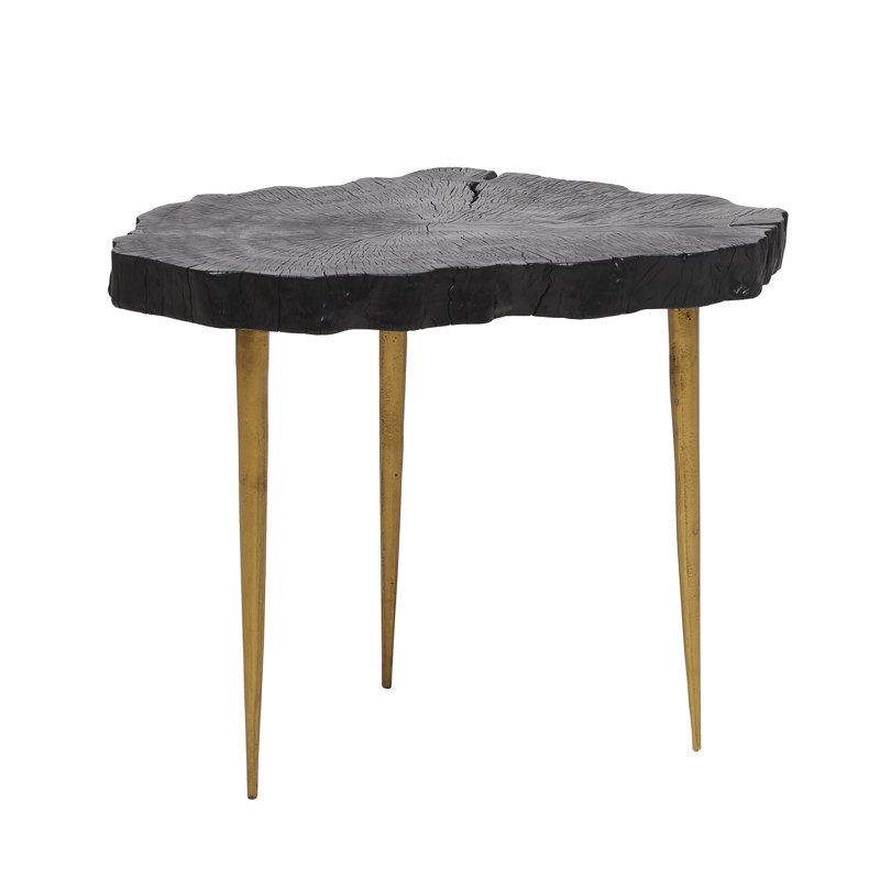 Rubinstein Nesting Tables
