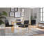 Chaise d'appoint Ernestine-1347531792-1347518330