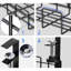17 Stories Cable Organiser