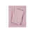 Pink n'est pas disponible