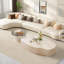 Ensemble de tables basses Modern-1578205213-1578205200-1578205210