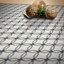 Safi 8 in. x 8 in. Tile
