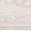 Tapis d'intérieur lavable Aura-1548391823