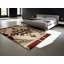 Tapis Intersecting Realms-970565716