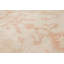 One-of-a-Kind 11'9x15'5 Hand Knotted Area Rug