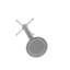 Conversational Objects Cutlery Series