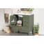 Meuble-lavabo 30 po avec lavabo en céramique-1457956191