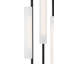 Windchime Chandelier with Soft Etched Glass-1898781523-1898781527-1898781524