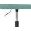 Remley Velvet Office Chair-1696933119