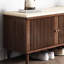 Banc de rangement pour chaussures de style italien-785833669-785833666