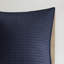 Ensemble d'édredon en jacquard de coton Brooklyn avec taies décoratives européennes et coussins décoratifs-1247701080-1237813231