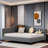 Aileigh L-Shaped Daybed with Solid Wood Legs-1120738505-1120738506