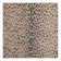 Ivery Indoor/Outdoor Area Rug