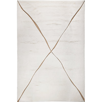 Aspen Natural Area Rug